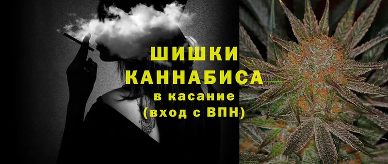 Каннабис SATIVA & INDICA  сколько стоит  Тарко-Сале 